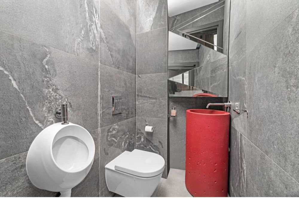 Аренда дома/пентхаус посуточно Аркадия