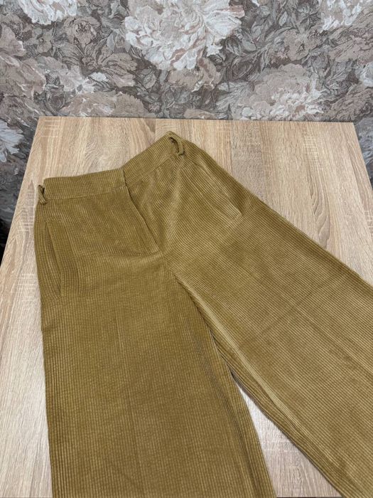 Tensione in штани брюки