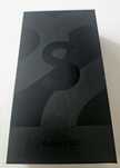 Samsung Galaxy S22