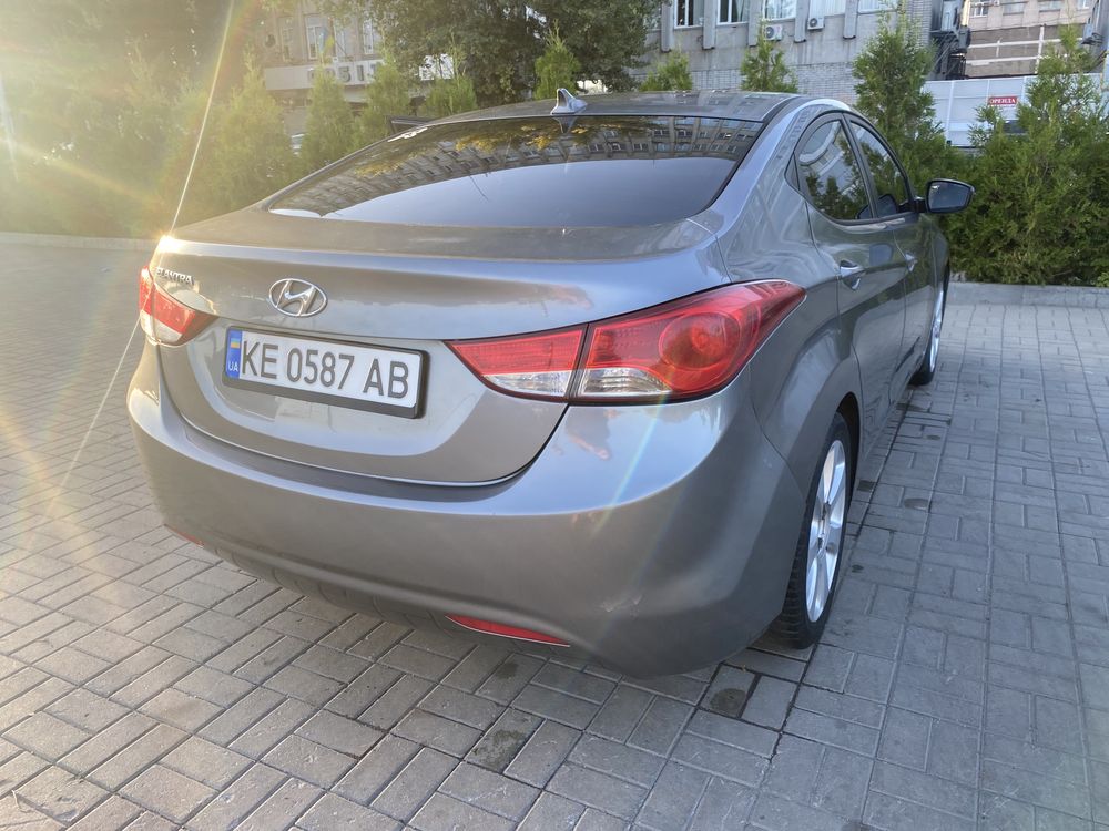 Оренда прокат авто