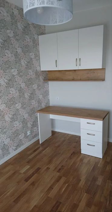 Remonty glazurnik wykończenia wnętrz układanie płytek malowanie