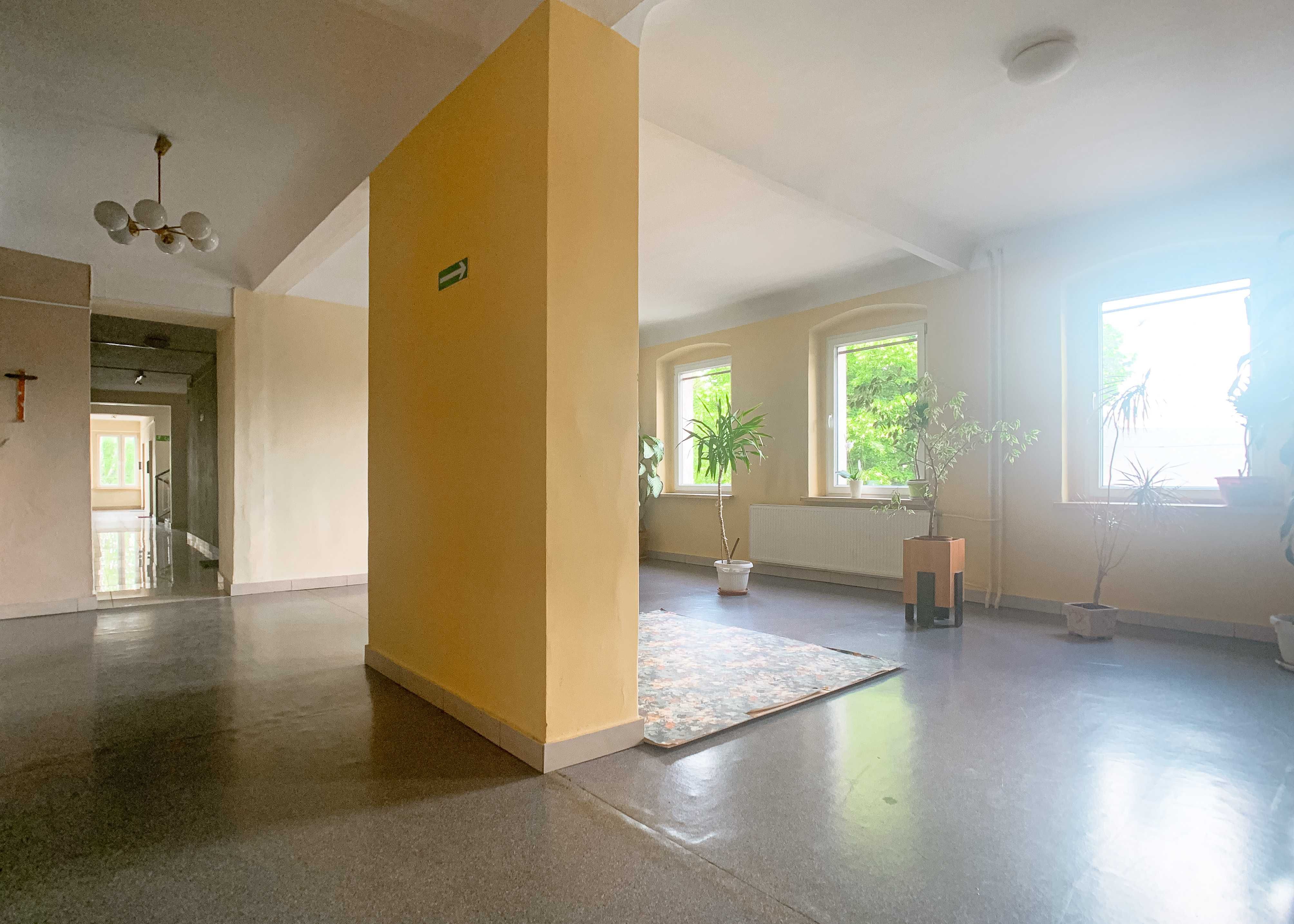 apteka  przedszkole lokal usługowy przychodnia catering gabinet biuro