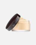 Laura Mercier puder sypki 30g translucent podkład utrwalenie
