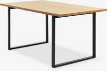 Stół 160x90 JYSK