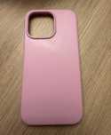 Etui Iphone 13 Pro i 14 Pro