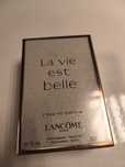Lancome La Vie Est Belle woda perfumowana 75ml