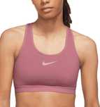 Спортивний топ nike