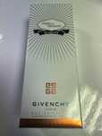 Givenchy Ange ou Demon Le Secret woda perfumowana 100 ml