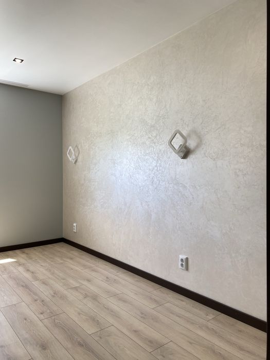 Ремонт квартир,будинків внутрішні та зовнішні ремонтні роботи