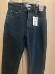 Vendo calça de ganga