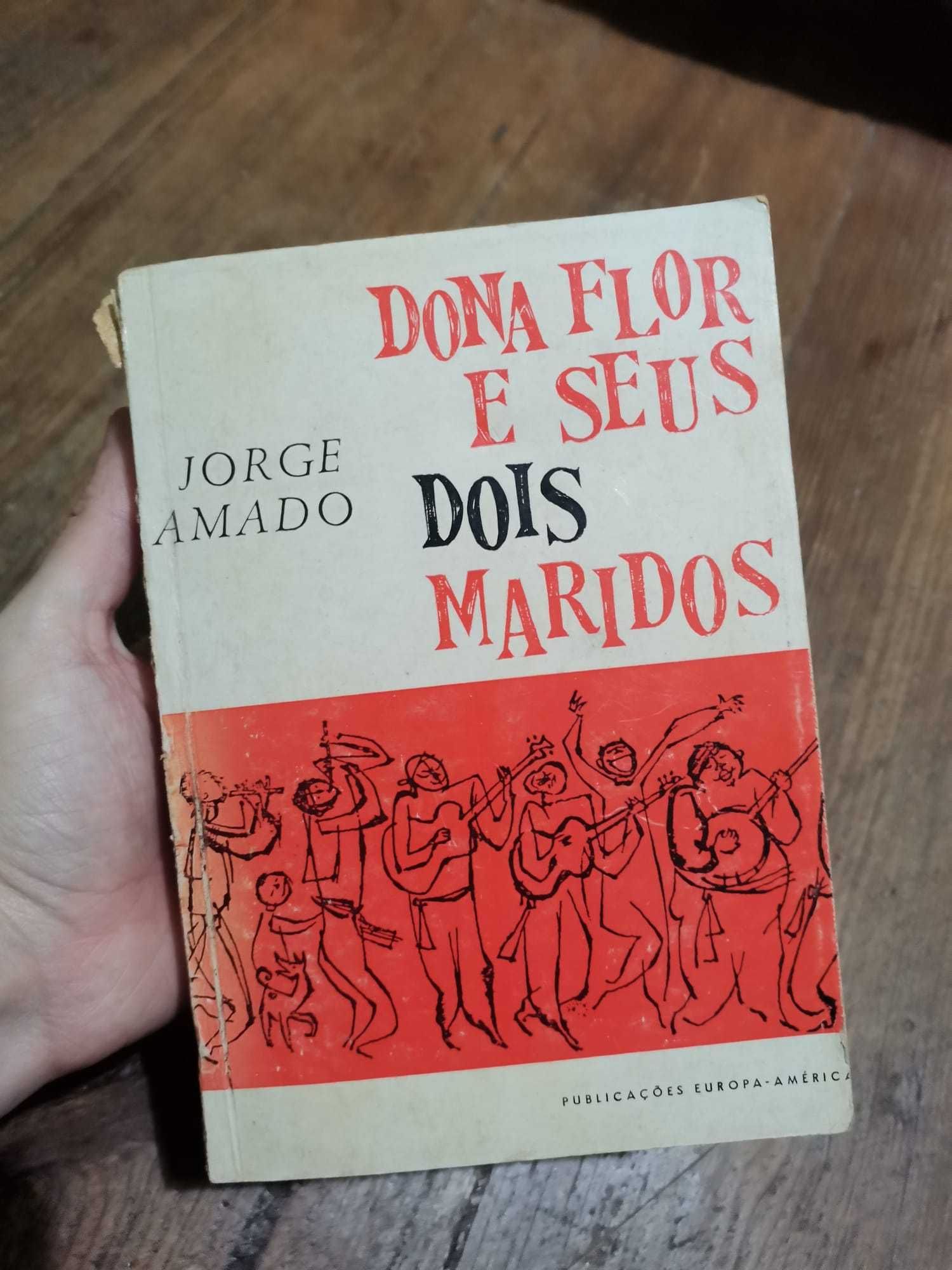 Livros variados - Parte 4