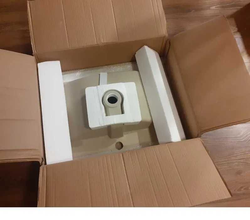 Nowa Umywalka Okazja