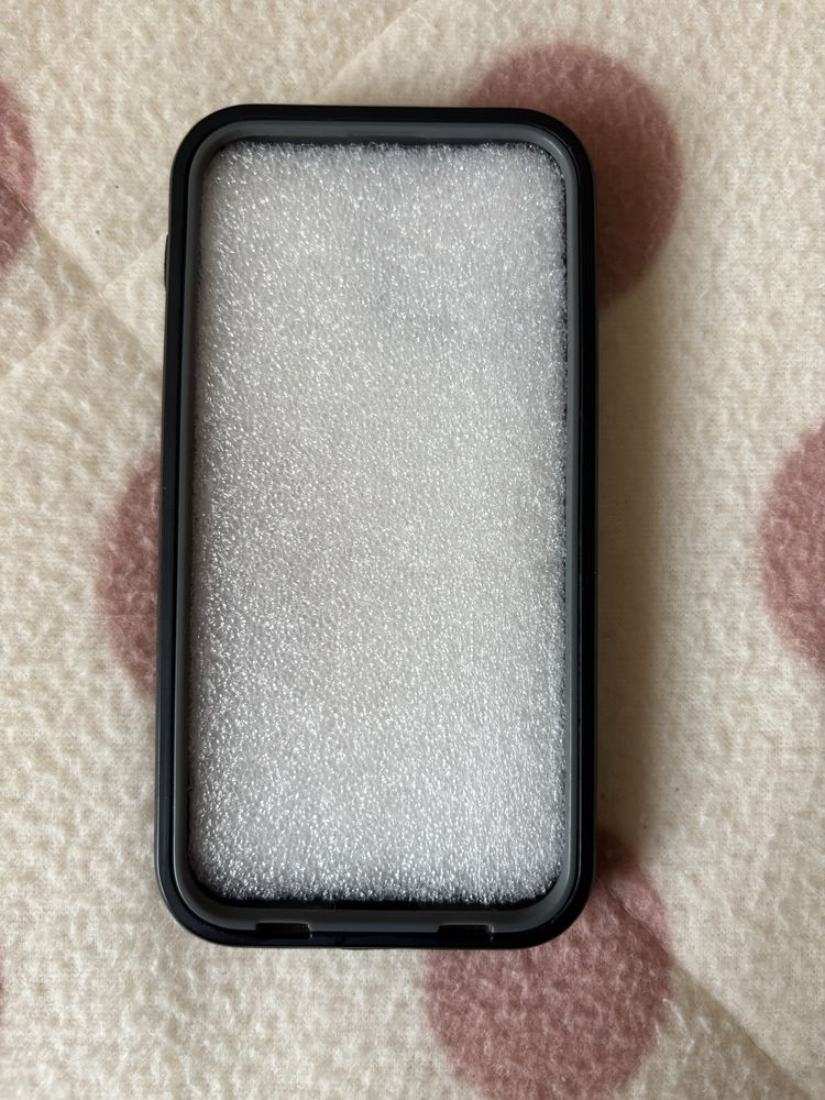 Capa iphone 13 mini