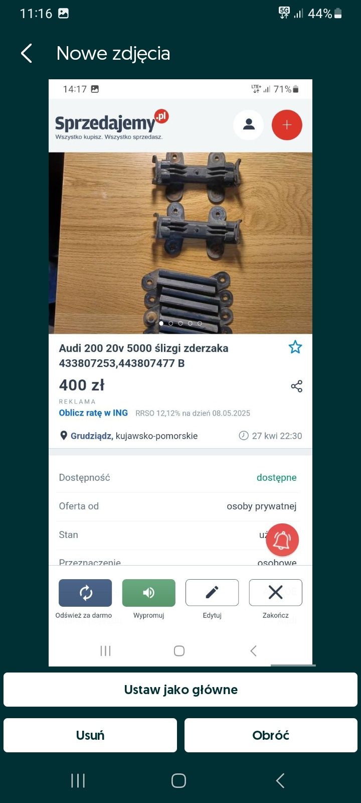 Audi 100 c3 ,200 c3  ,100 c4 recaro 5000, 200 20v Avant quattro turbo