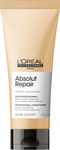 L'Oréal Professionnel Absolut Repair Odżywka Regenerująca 200ml