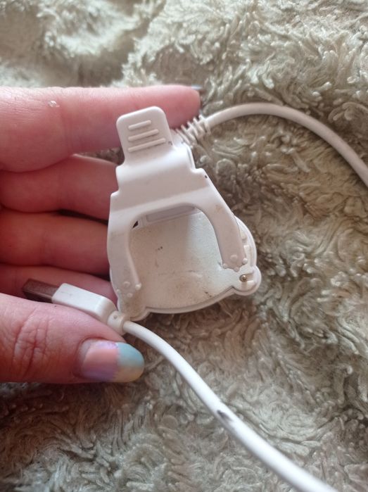 Продам дитяі смарт часи