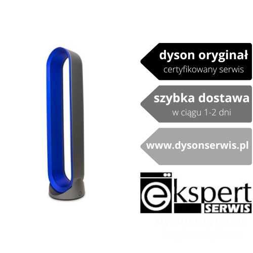 Oryginalny Korpus dyfuzora Pure Cool Link od dysonserwis.pl 967673_02