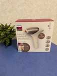 Lumea IPL Seria 9900 SkinAl