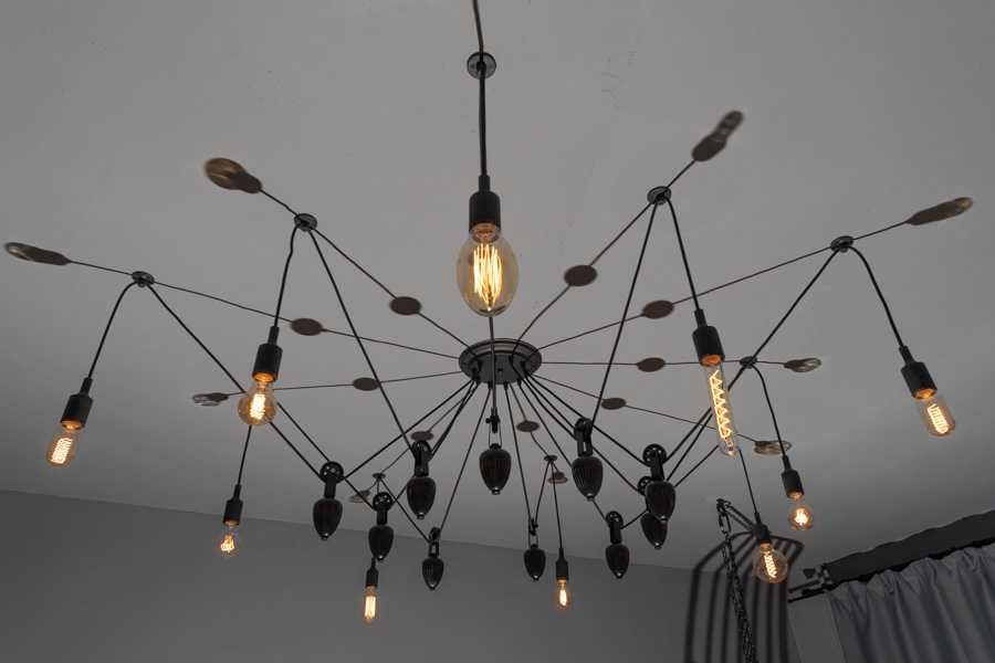 2 кімн, Квартира подобово/посуточно Київ. Зодчих 56. Святошинський.