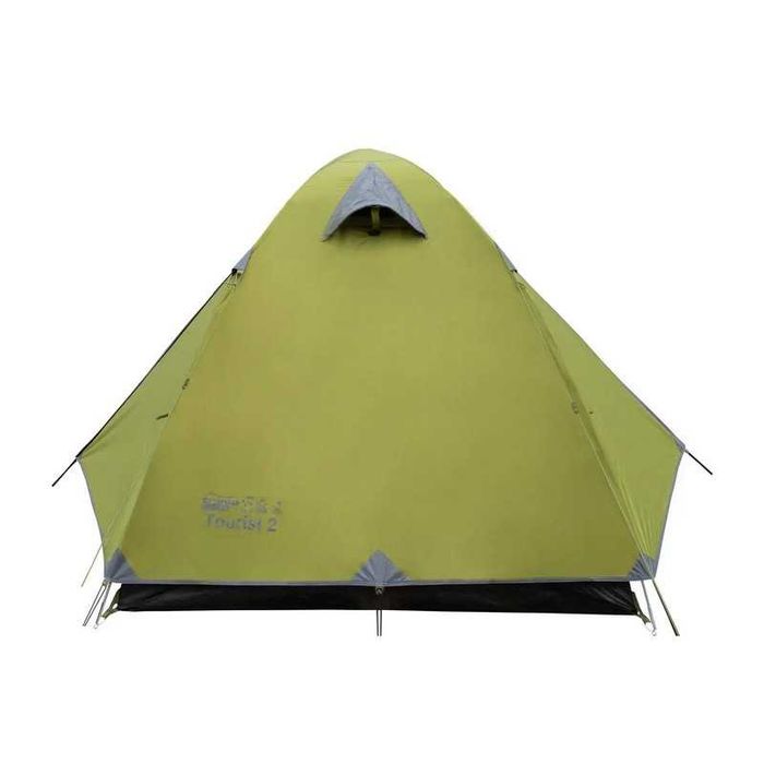 Намет Tramp Lite Tourist 2/3 ОРИГІНАЛ