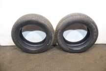 OPONA OPONY 2 SZT SAILUN 205/55/16 LATO 24R