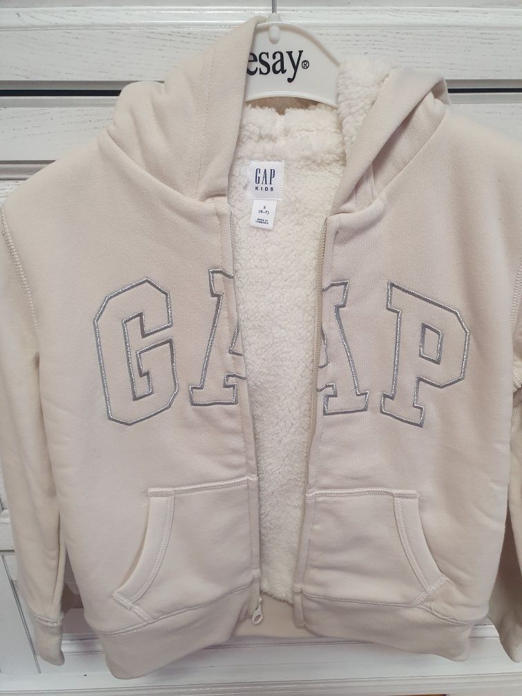 Кофта для дів.GAP.original.