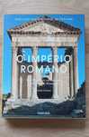 O Império Romano, Henri Stierlin