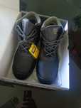 Buty robocze R46 Safery Joogger