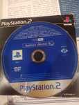 Demos ps1 e PS2 + action replay cdx