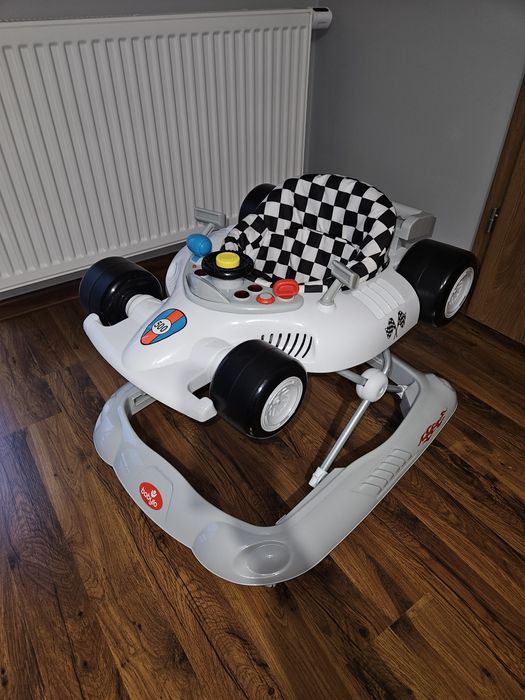 Akcesoria dla dziecka