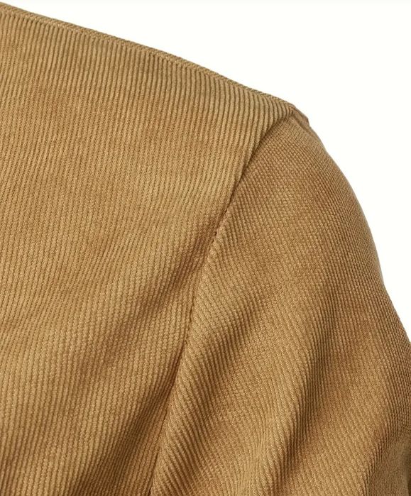 Koszula męska rozmiar XXXL