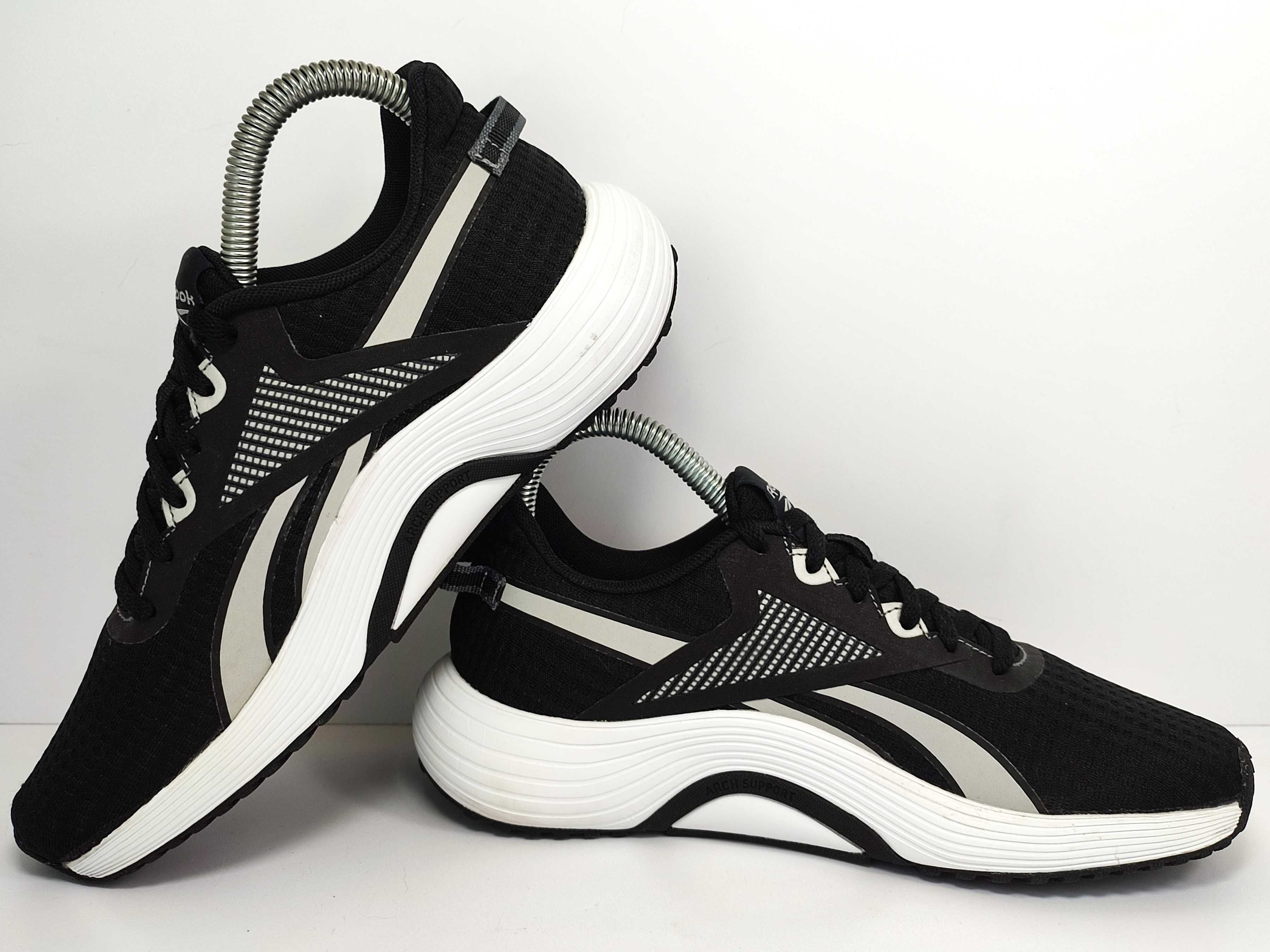 REEBOK LITE PLUS 3 oryginalne buty r.37