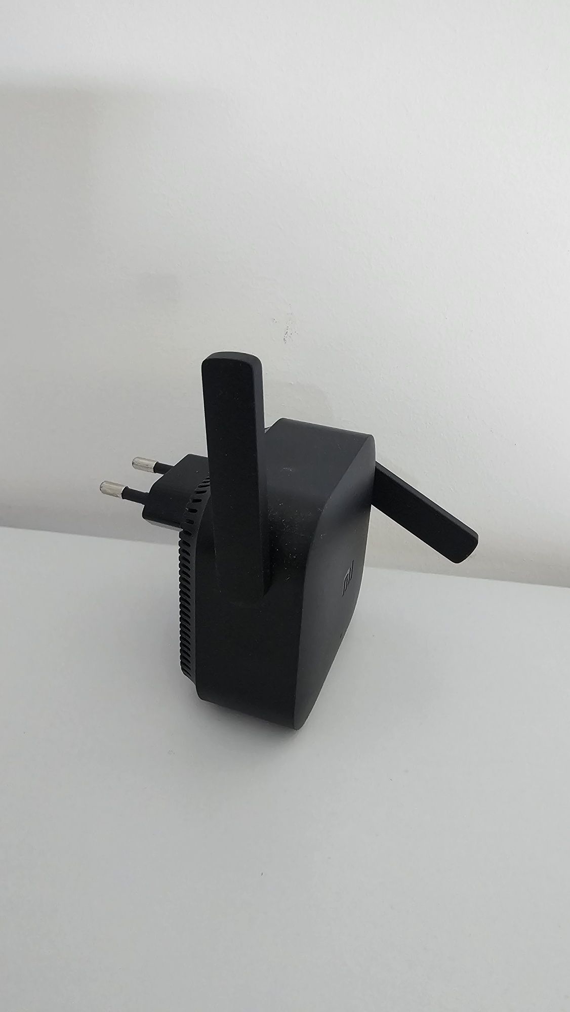 Xiaomi Mi Range / wzmacniacz sygnału Wi-Fi. Wzmacniacz wifi.