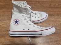 Кеди Converse All Star оригінал