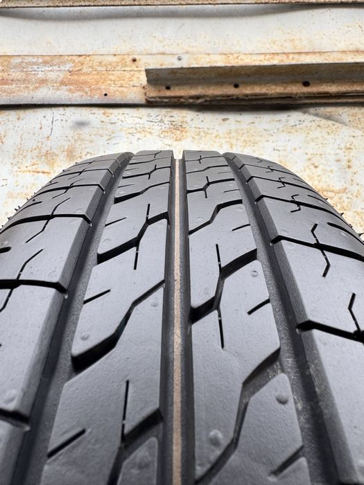 Запаска Bridgestone 175/70 r14 4x100 ET-39 Hyundai/KIA/Toyota/Suzuki