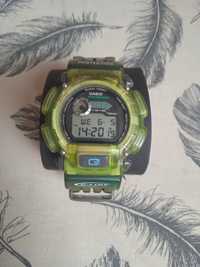 Zegarek Casio DW 9000