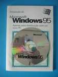 Windows 95 original