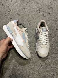 Puma Future Rider Soft (Carina Rs-x)