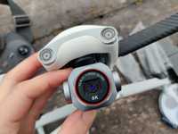 Дрон Autel EVO Lite+ Premium Bundle (Gray) дрон 6K квадрокоптер drone