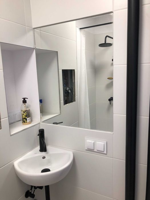 1-osobowy, Wrocław, Popowice, Magnolia, 1295 zł ALL-IN, bez prowizji