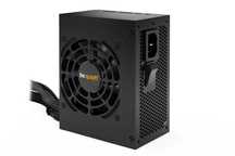 Zasilacz be quiet! SFX POWER 3 300W 300 W 80 PLUS Bronze
