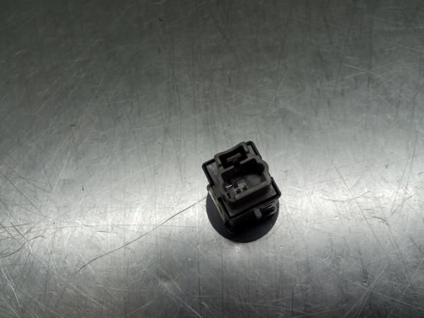 Comando / botão / interruptor multifunções NISSAN Qashqai II (J11)