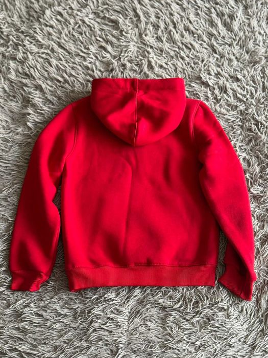 Нова! Худі, толстовка, кофта на флісі