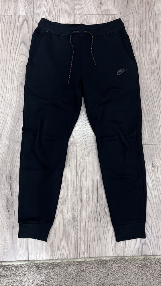 Штани чоловічі Nike Tech Fleece