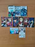 Persona 3 Portable Collector's Edition Edycja Kolekcjonerska // Sony P