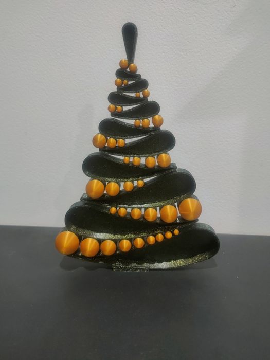 Decoração Natal Personalizável