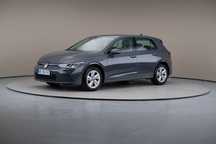 Volkswagen Golf Volkswagen Golf 1 5 TSI Life Salonpl Vat23