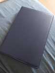 Etui na tablet Huawei Media Pad M5 LITE 10,10.1"