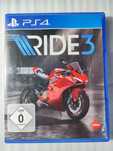 Ride 3 | Gra PS4