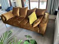 Sofa Belavio 3 osobowa